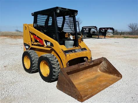 skid steer for sale austin tx|used skid loader near me.